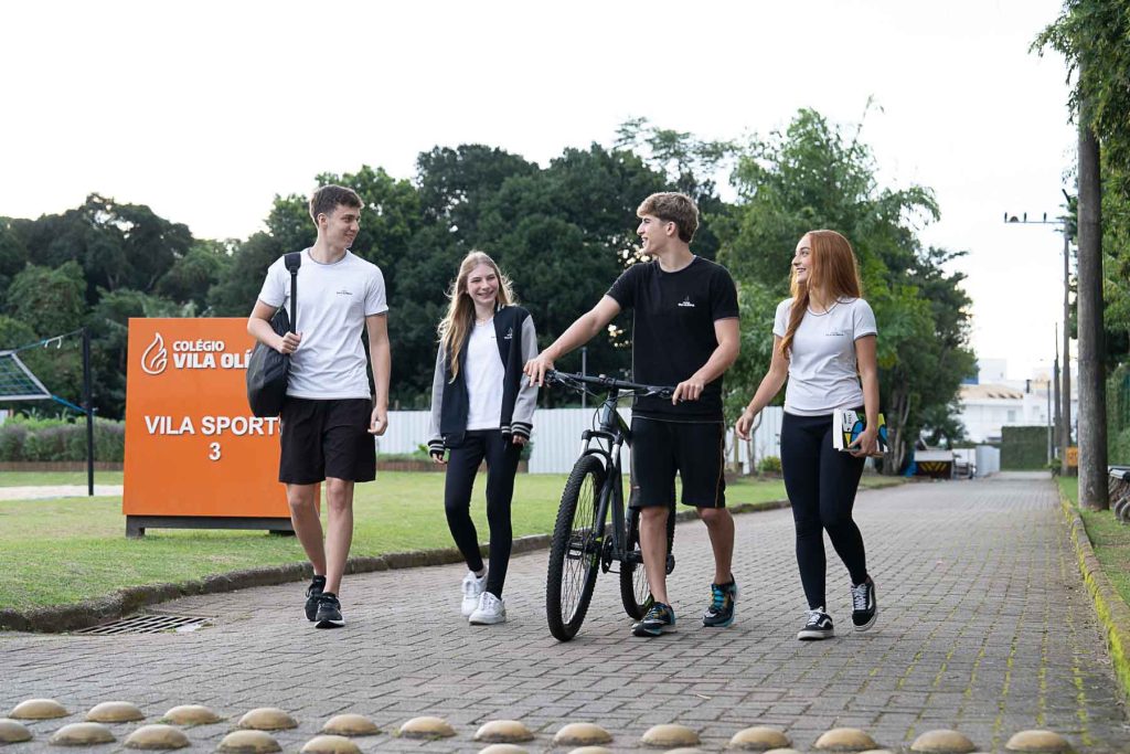 1_EM_MEIOPERÍODO_VO_2024