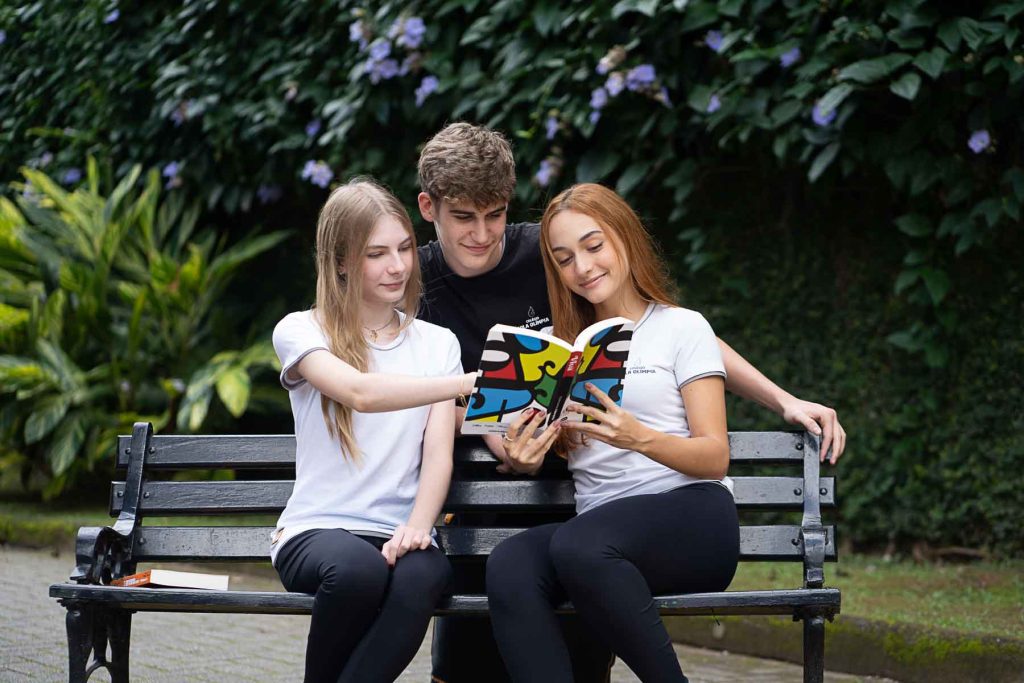 2_EM_MEIOPERÍODO_VO_2024