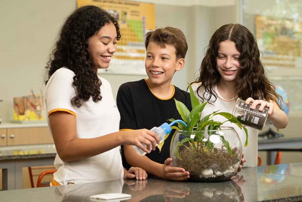 CIÊNCIAS_VO_2024 (1)