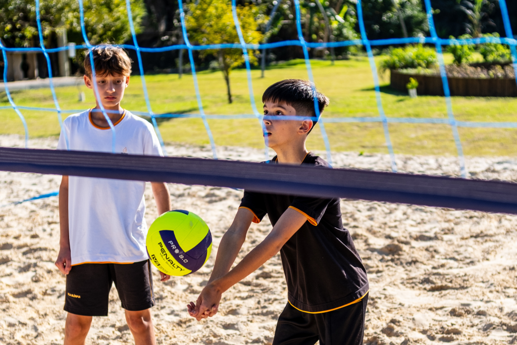 Imagens Destaque Site (6)