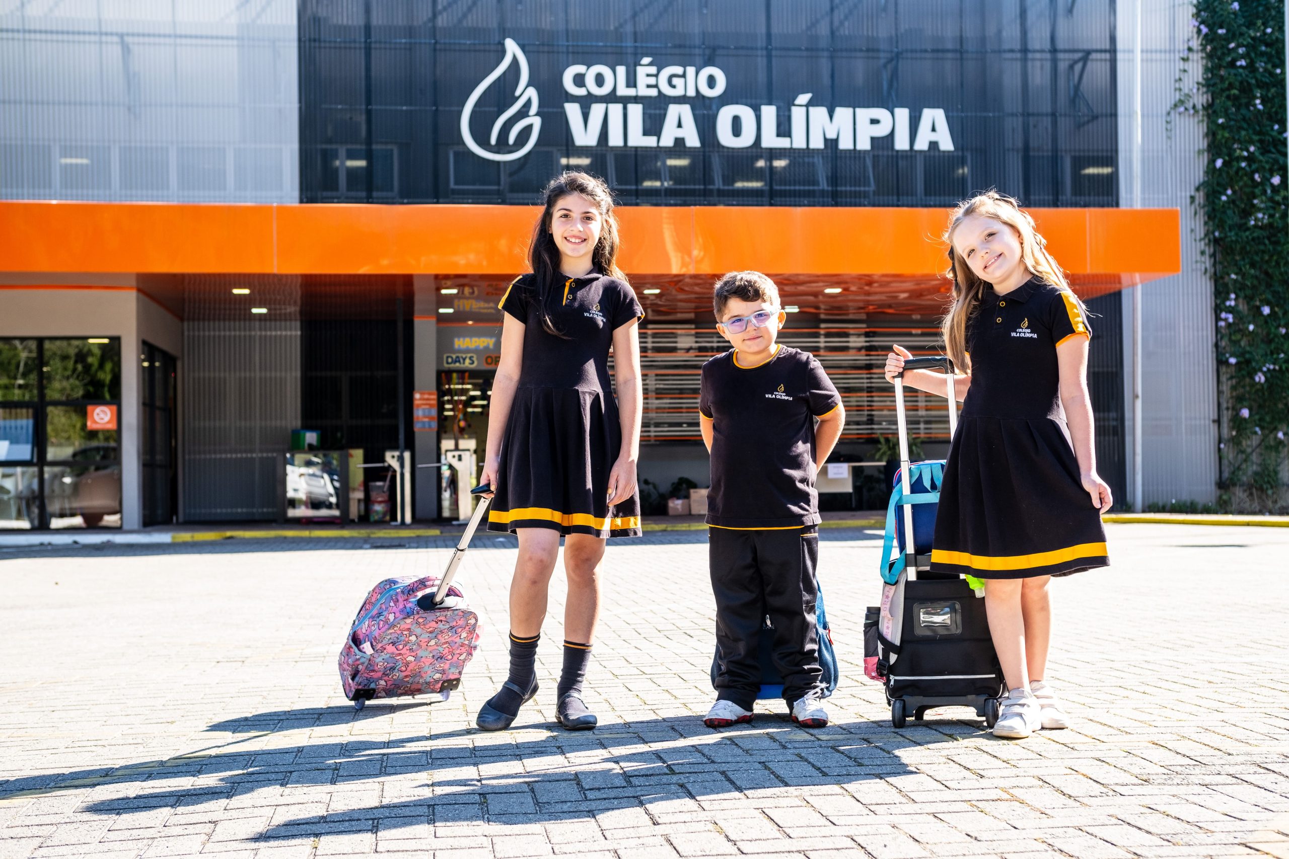 Foto_Home_VilaOlimpia (1)