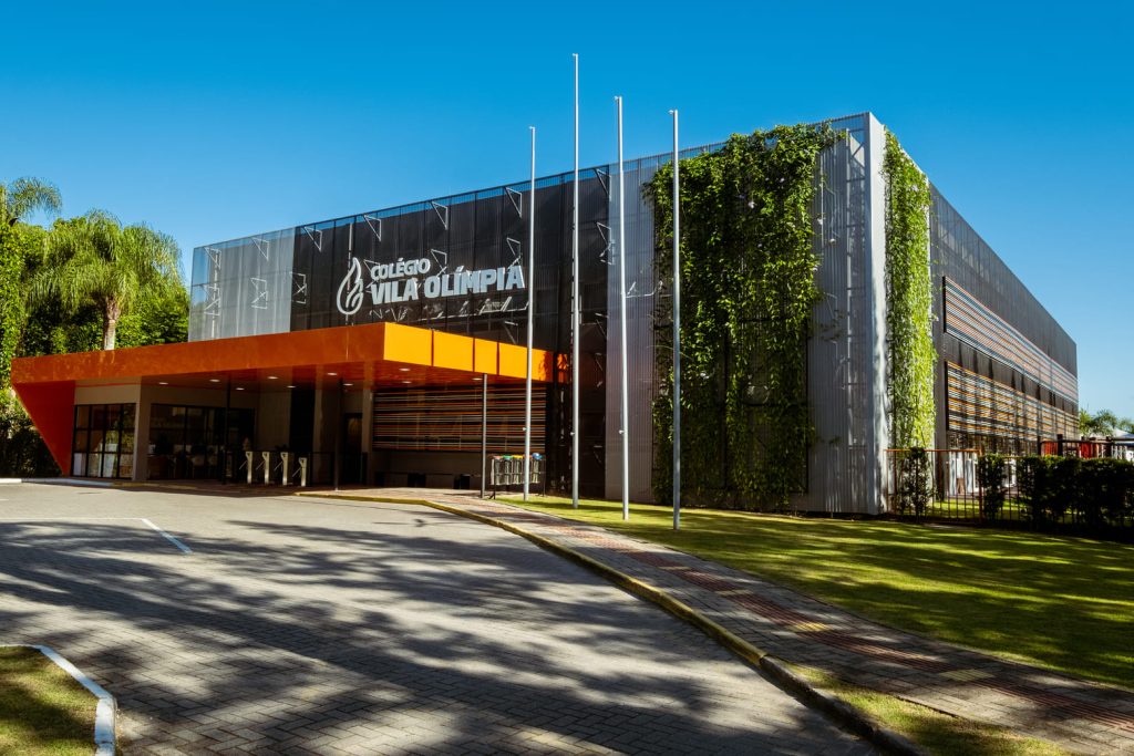 Fachada-Colégio-Vila-Olimpia