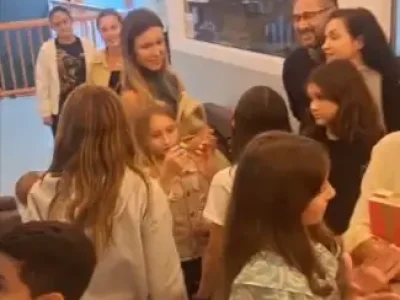 -1-WhatsApp-04-24-2025_10_22_AM