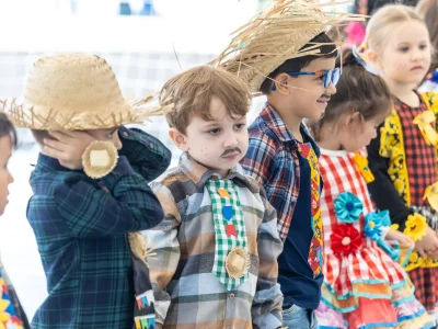 Festa Junina Vila Olímpia-47