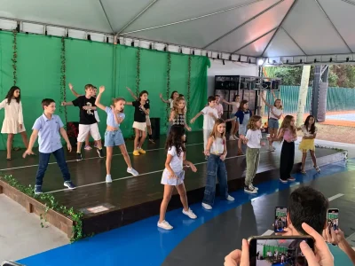 Imagem do WhatsApp de 2025-05-16 à(s) 09.49.12_901c9b95