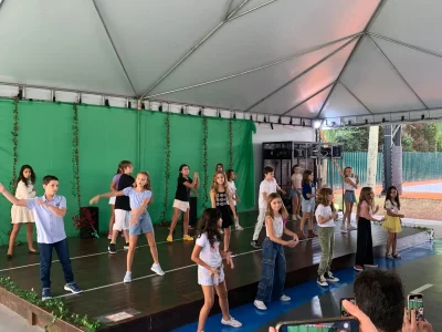 Imagem do WhatsApp de 2025-05-16 à(s) 09.49.13_5a8f97ee