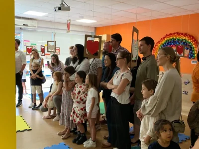 Imagem do WhatsApp de 2025-05-16 à(s) 09.49.13_88e43382