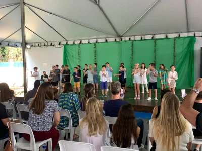 Imagem do WhatsApp de 2025-05-16 à(s) 09.49.14_22ca1e09