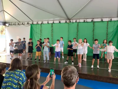 Imagem do WhatsApp de 2025-05-16 à(s) 09.49.14_3385458a