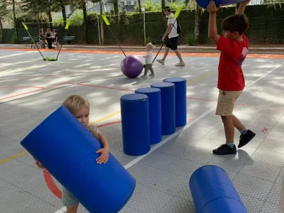 Imagem do WhatsApp de 2025-05-16 à(s) 09.49.14_9c2c97f3