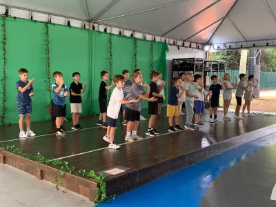 Imagem do WhatsApp de 2025-05-16 à(s) 09.49.15_ba762692