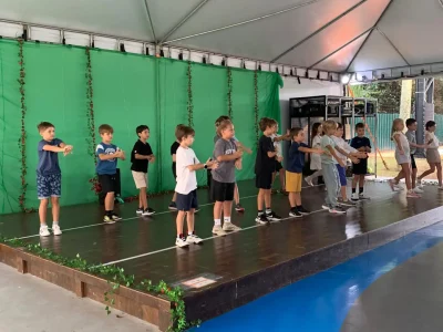 Imagem do WhatsApp de 2025-05-16 à(s) 09.49.15_c0f5936d