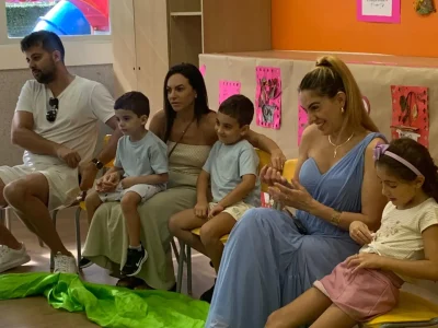 Imagem do WhatsApp de 2025-05-16 à(s) 09.49.16_36fb4c2d