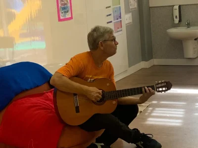 Imagem do WhatsApp de 2025-05-16 à(s) 09.49.16_640f86e3