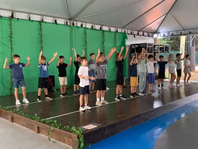 Imagem do WhatsApp de 2025-05-16 à(s) 09.49.16_7b13dfe7