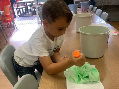 Imagem do WhatsApp de 2025-05-16 à(s) 09.49.17_345947b4