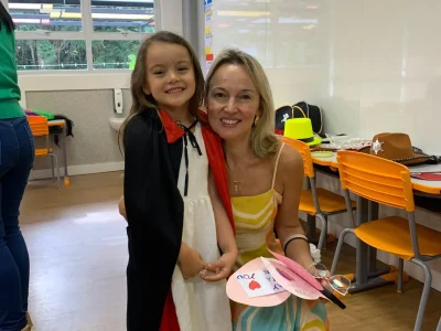 Imagem do WhatsApp de 2025-05-16 à(s) 09.49.18_18e80210