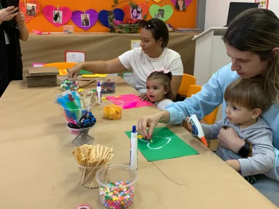 Imagem do WhatsApp de 2025-05-16 à(s) 09.49.18_225561fd