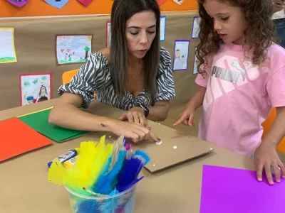 Imagem do WhatsApp de 2025-05-16 à(s) 09.49.18_3bea833a