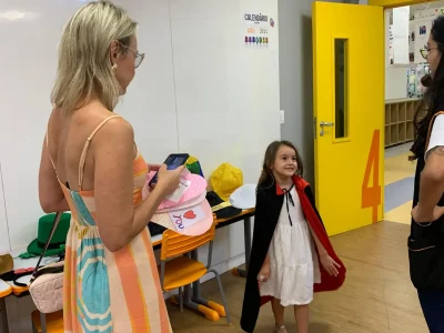 Imagem do WhatsApp de 2025-05-16 à(s) 09.49.19_d0216aee