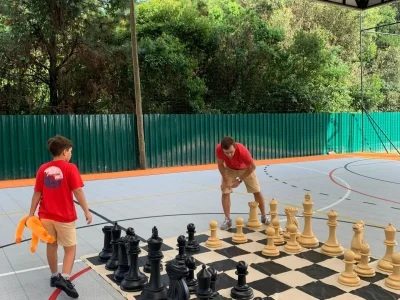 Imagem do WhatsApp de 2025-05-16 à(s) 09.49.20_9138b8bc