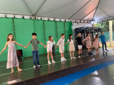 Imagem do WhatsApp de 2025-05-16 à(s) 09.49.20_9b087c7f