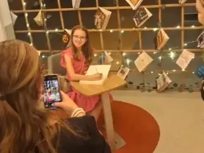 WhatsApp-04-24-2025_10_21_AM