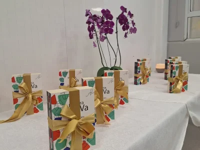 WhatsApp Image 2025-04-24 at 10.06.44 (3)