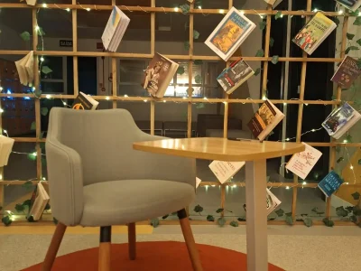 WhatsApp Image 2025-04-24 at 10.06.44 (4)