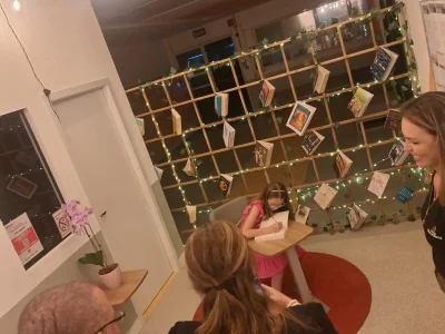 WhatsApp Image 2025-04-24 at 10.06.44 (5)